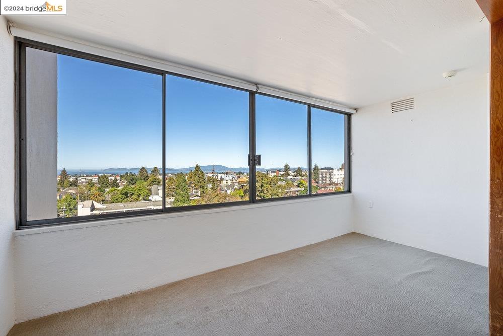 2550 Dana St Unit: 8FG