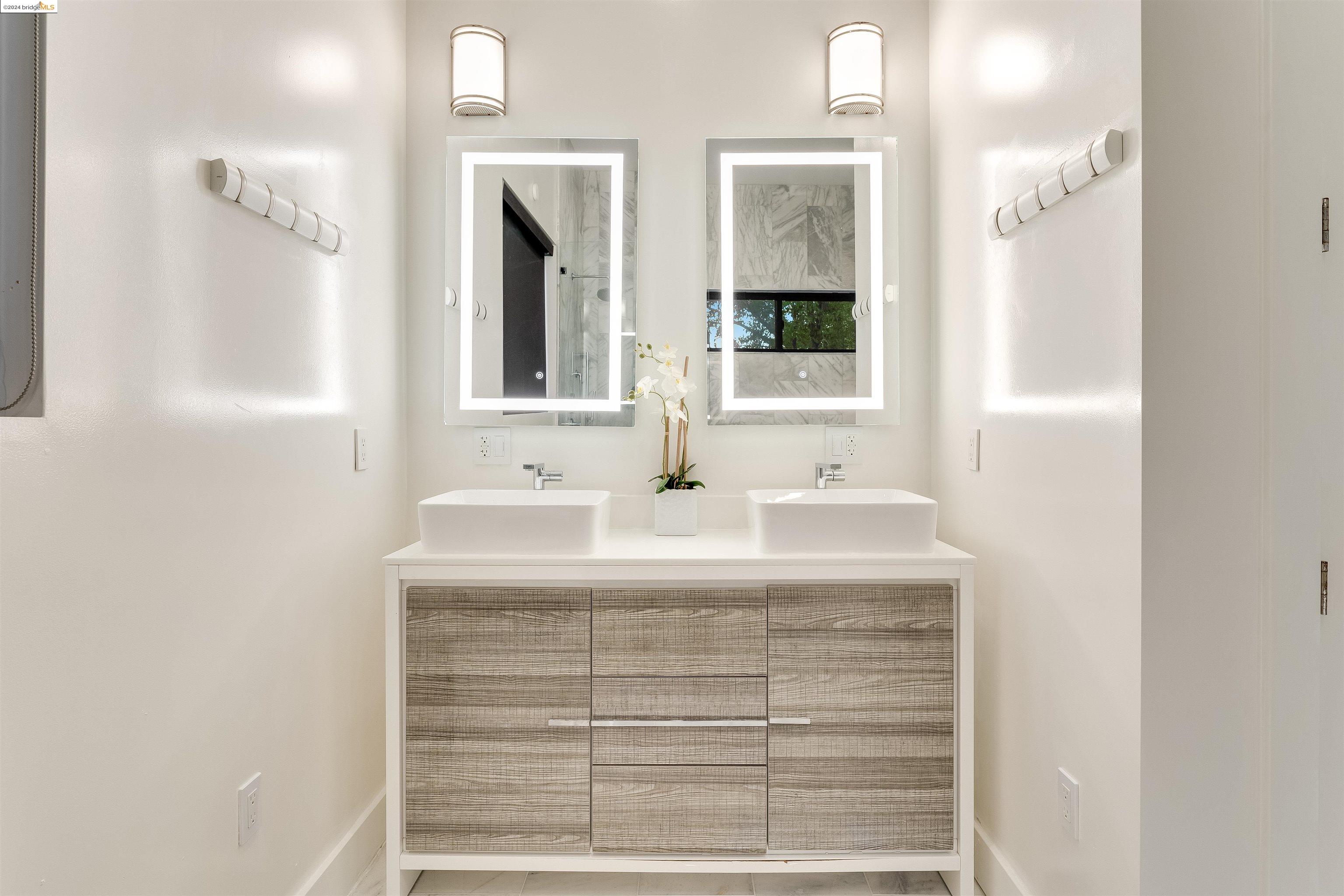 2591 Buena Vista Ave