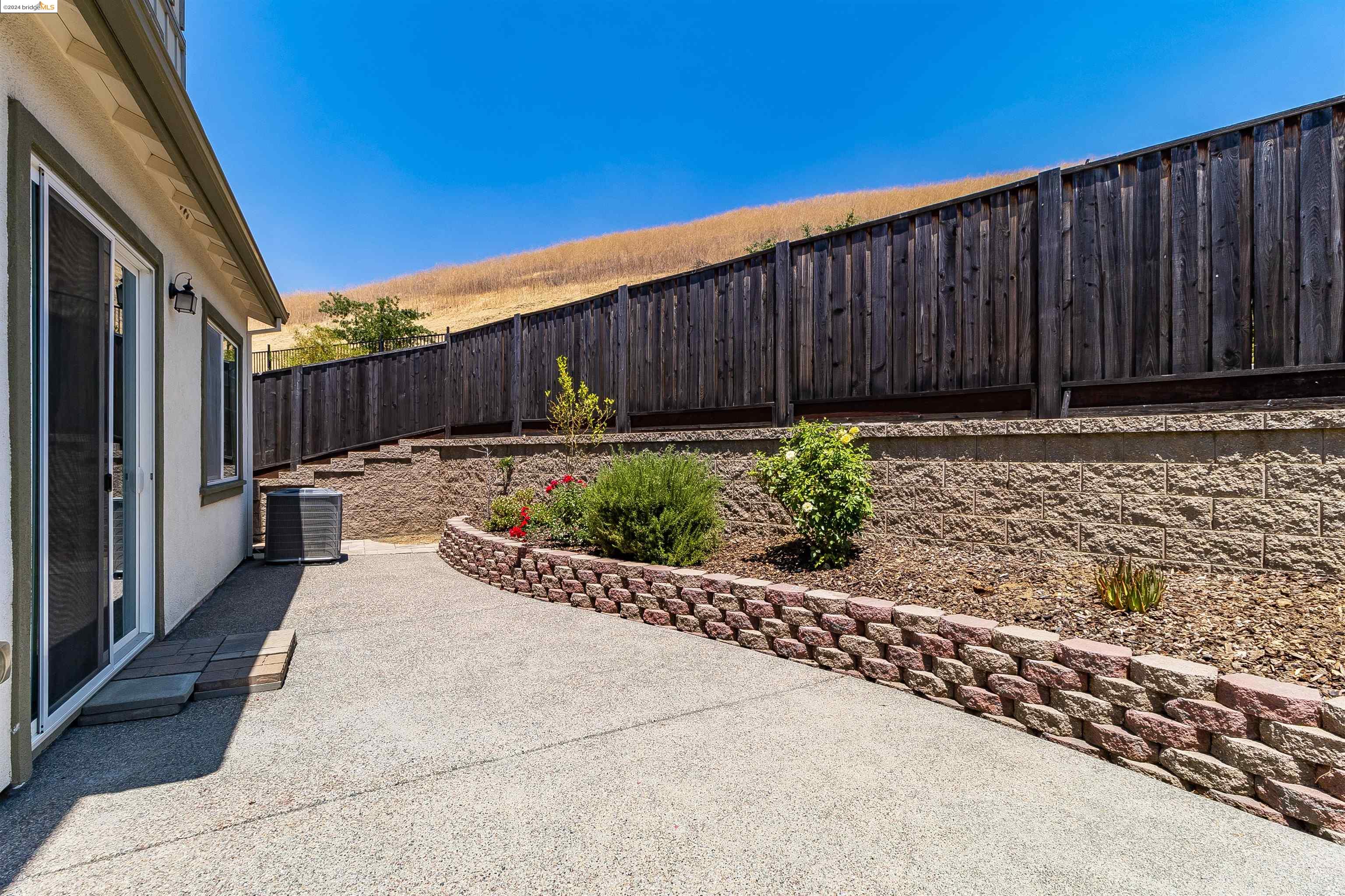 4476 Bahama Way