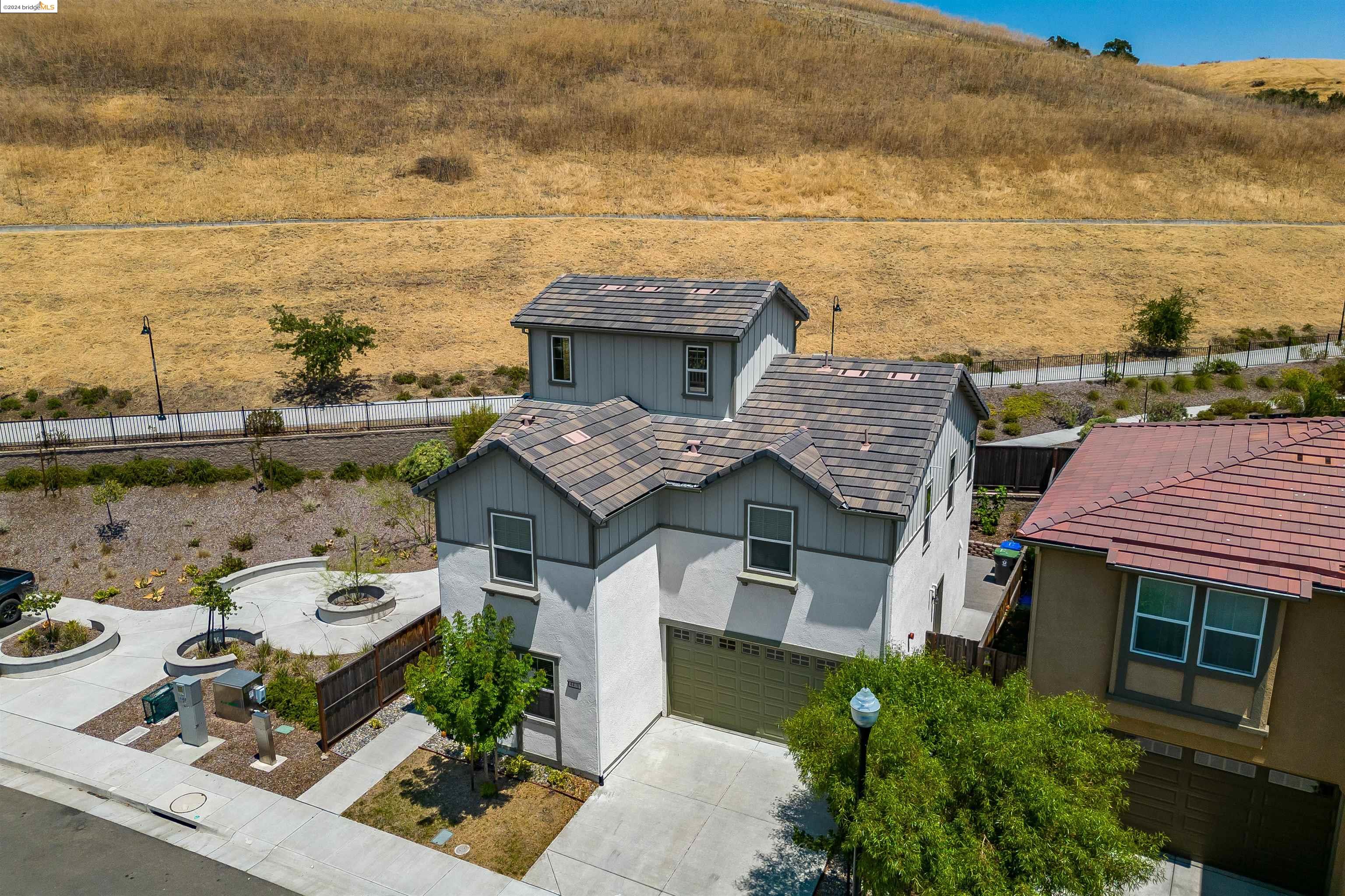 4476 Bahama Way