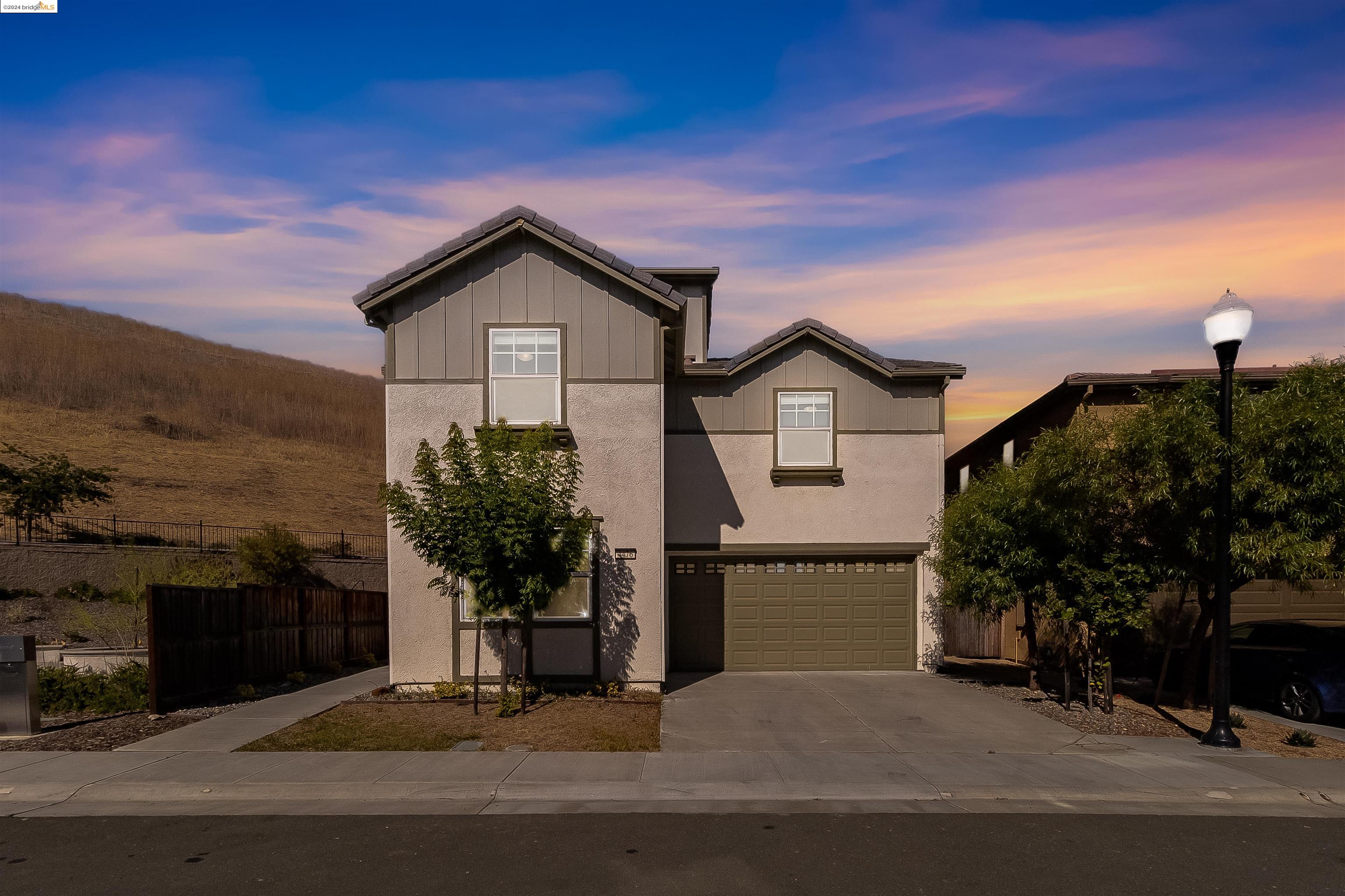 4476 Bahama Way