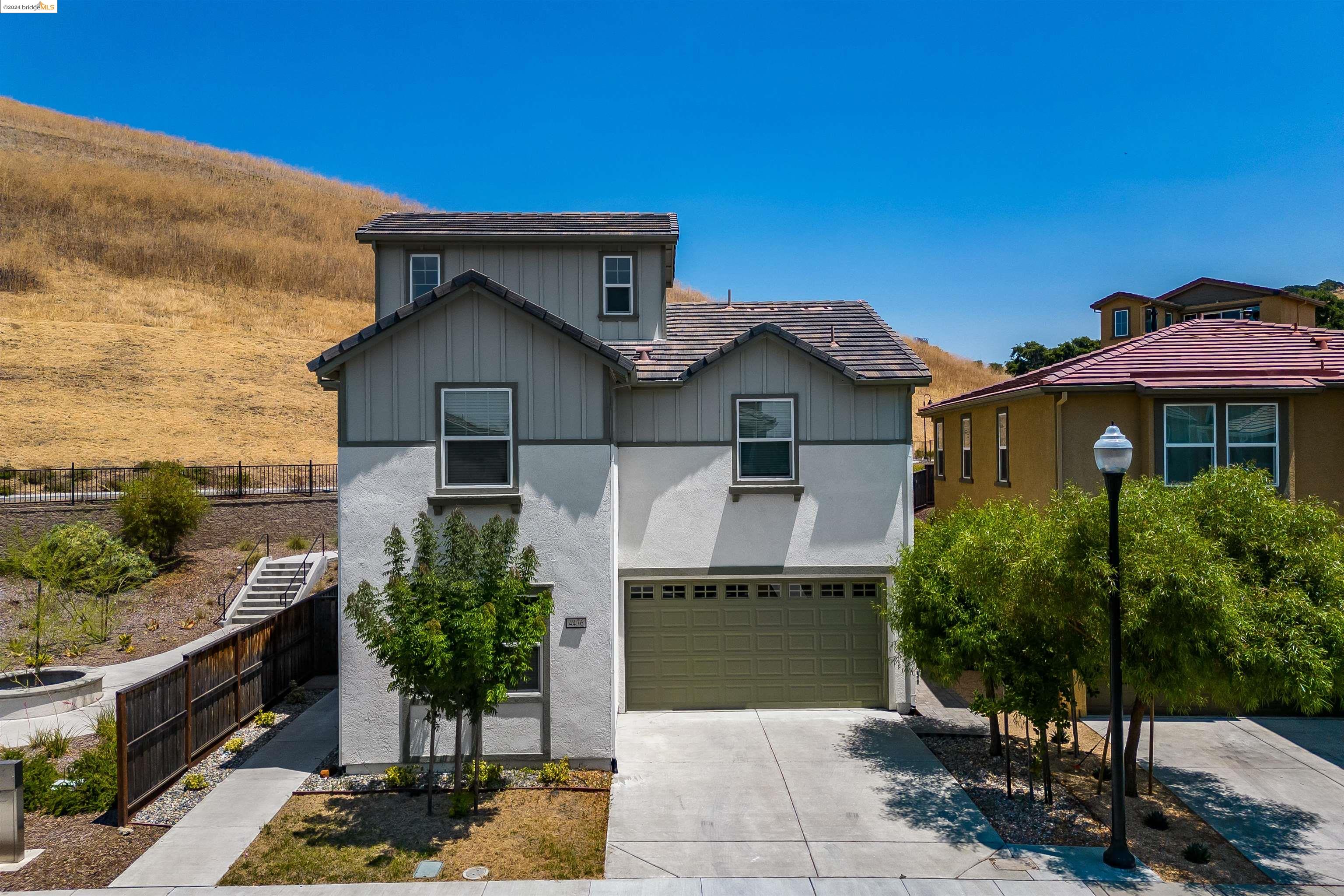 4476 Bahama Way