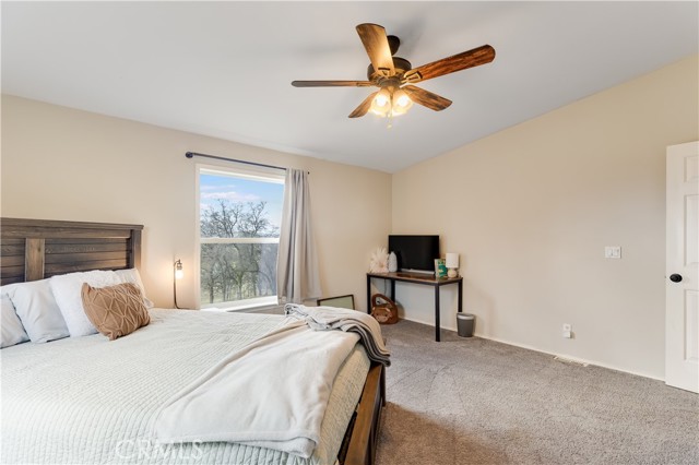 6734 Heleen Bart Court