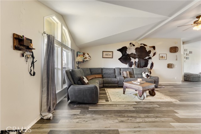 6734 Heleen Bart Court