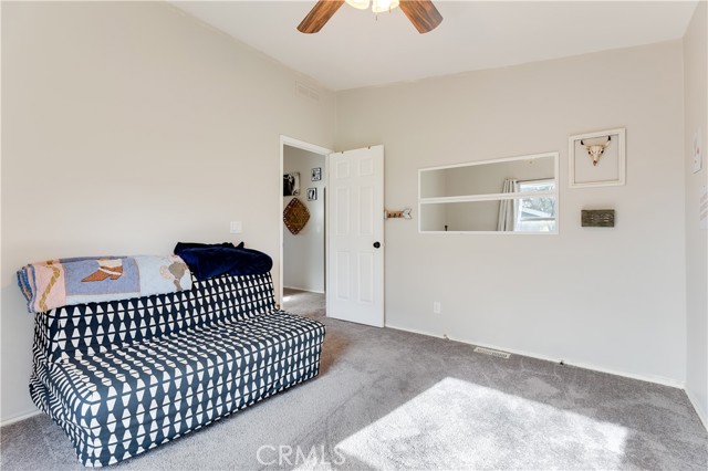 6734 Heleen Bart Court