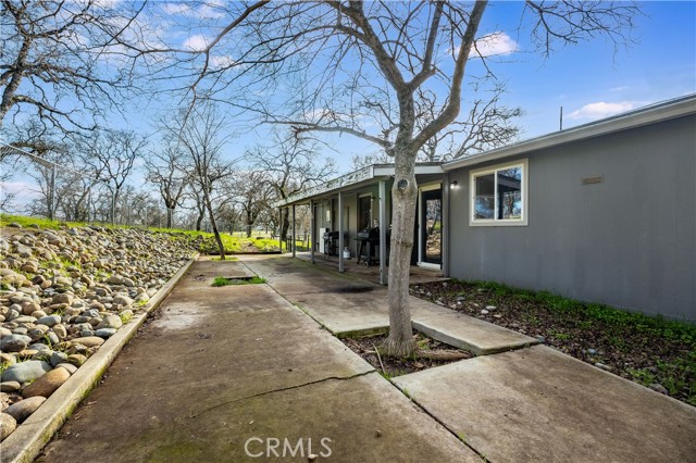 6734 Heleen Bart Court