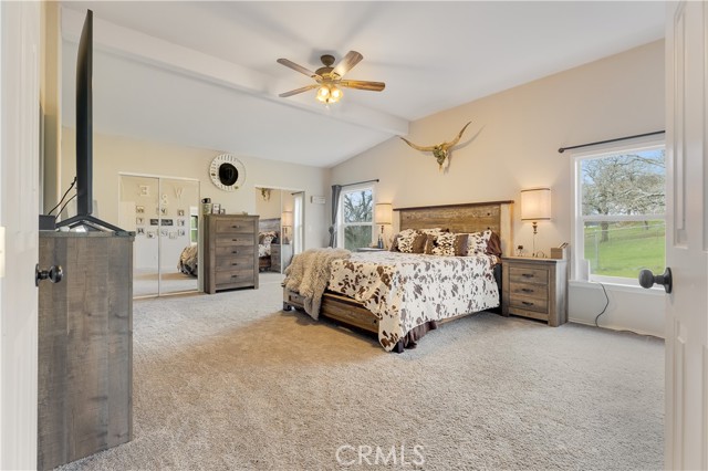 6734 Heleen Bart Court