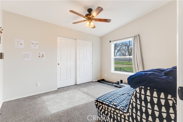 6734 Heleen Bart Court