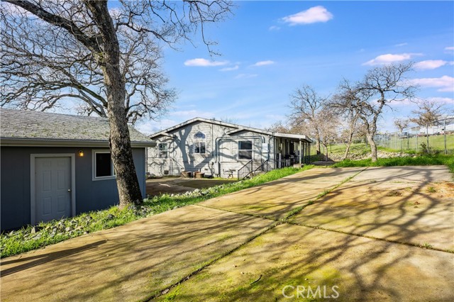 6734 Heleen Bart Court