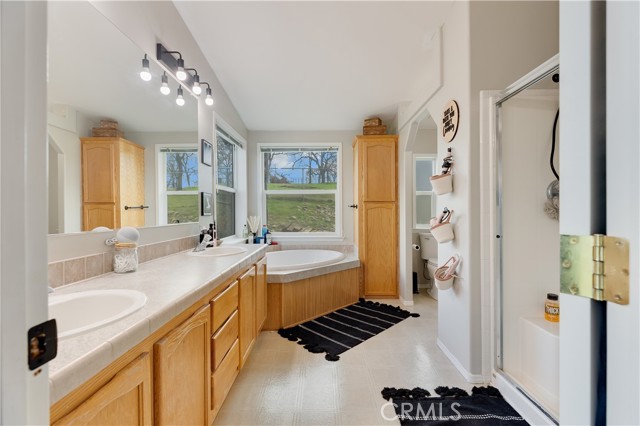 6734 Heleen Bart Court