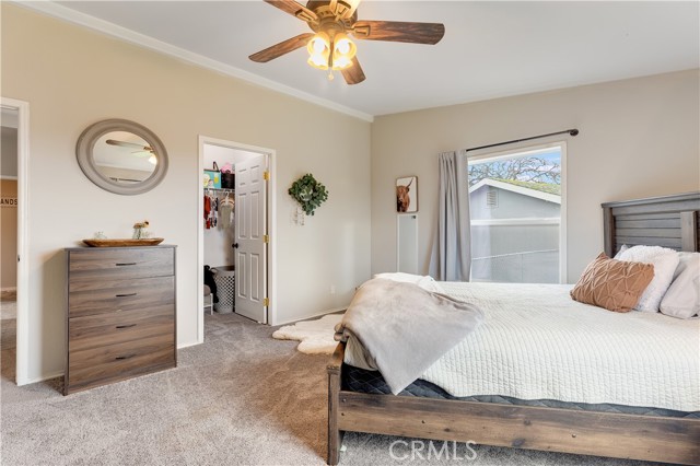 6734 Heleen Bart Court