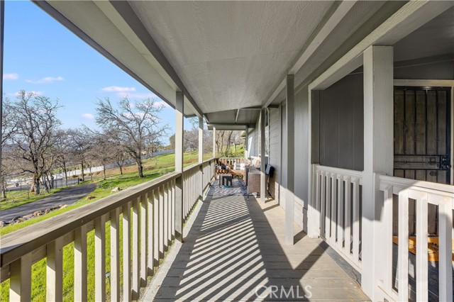6734 Heleen Bart Court