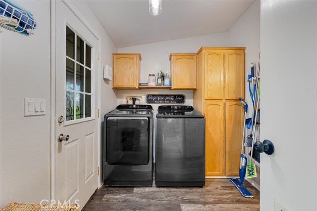 6734 Heleen Bart Court