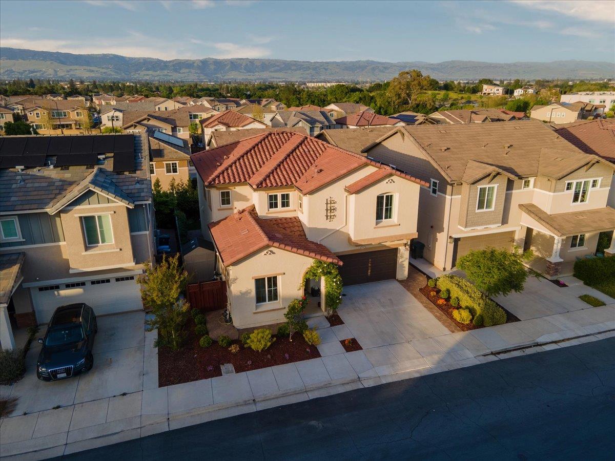 1263 Bonino WAY