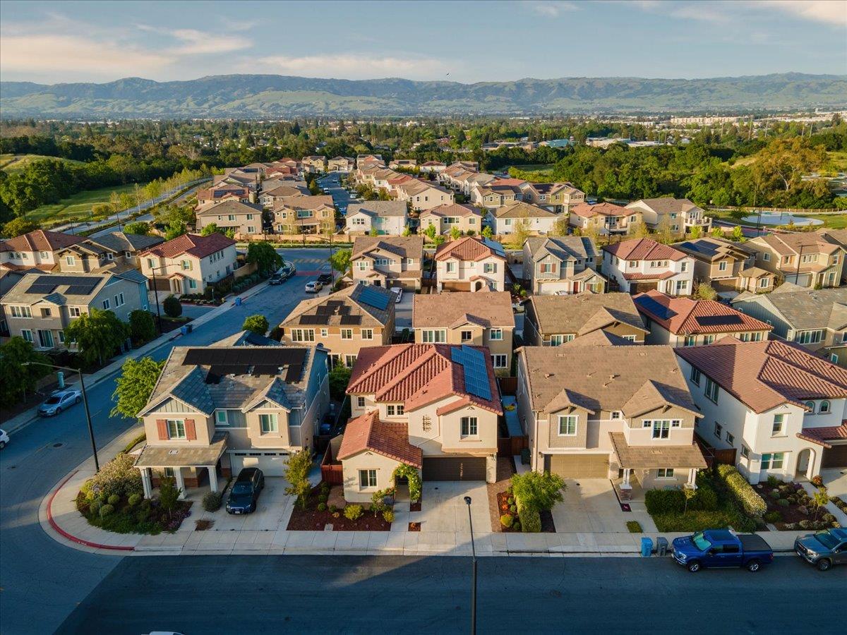 1263 Bonino WAY