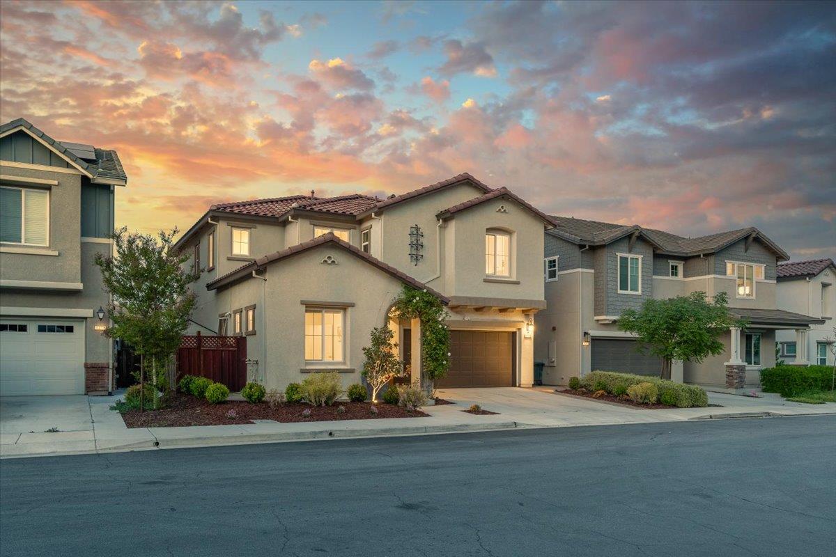 1263 Bonino WAY
