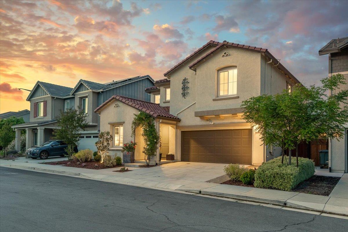 1263 Bonino WAY