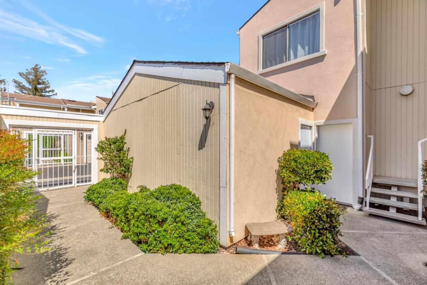 172 Marylinn DR
