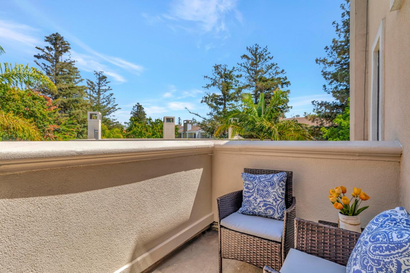 172 Marylinn DR