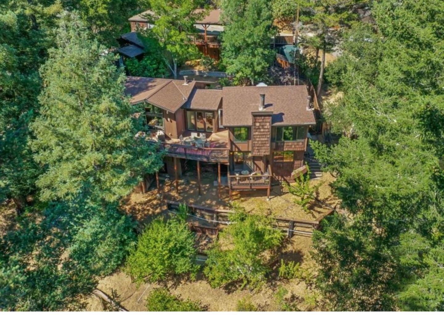 21445 Roaring Water WAY