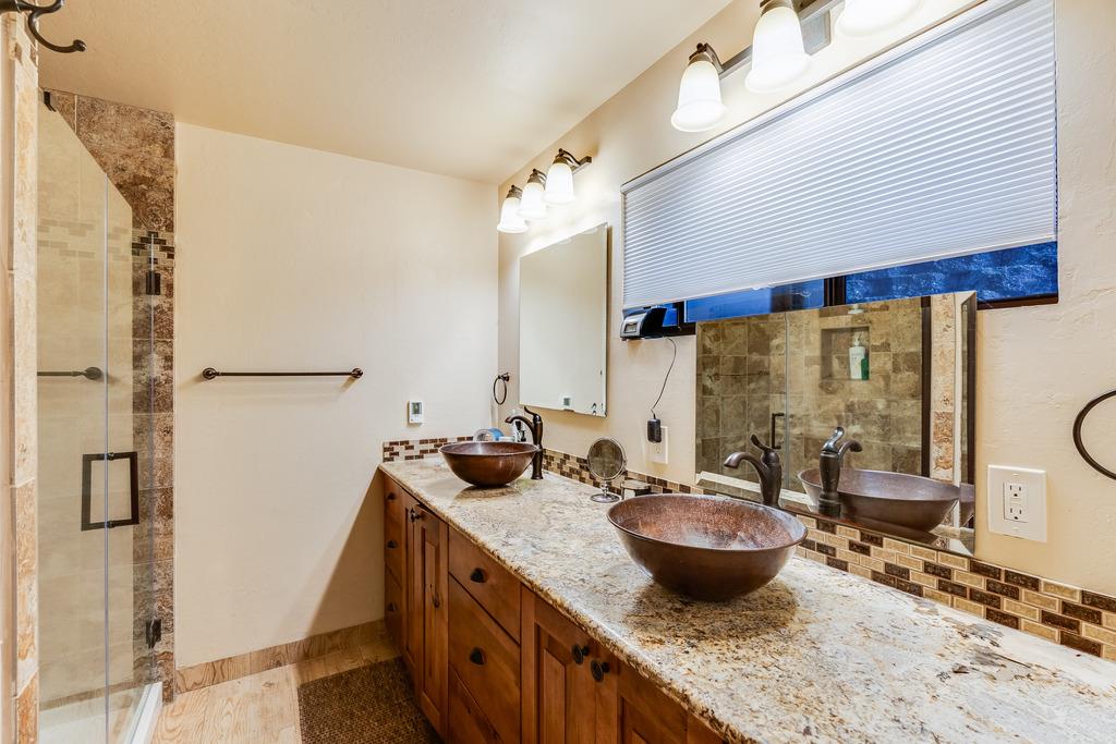 21445 Roaring Water WAY