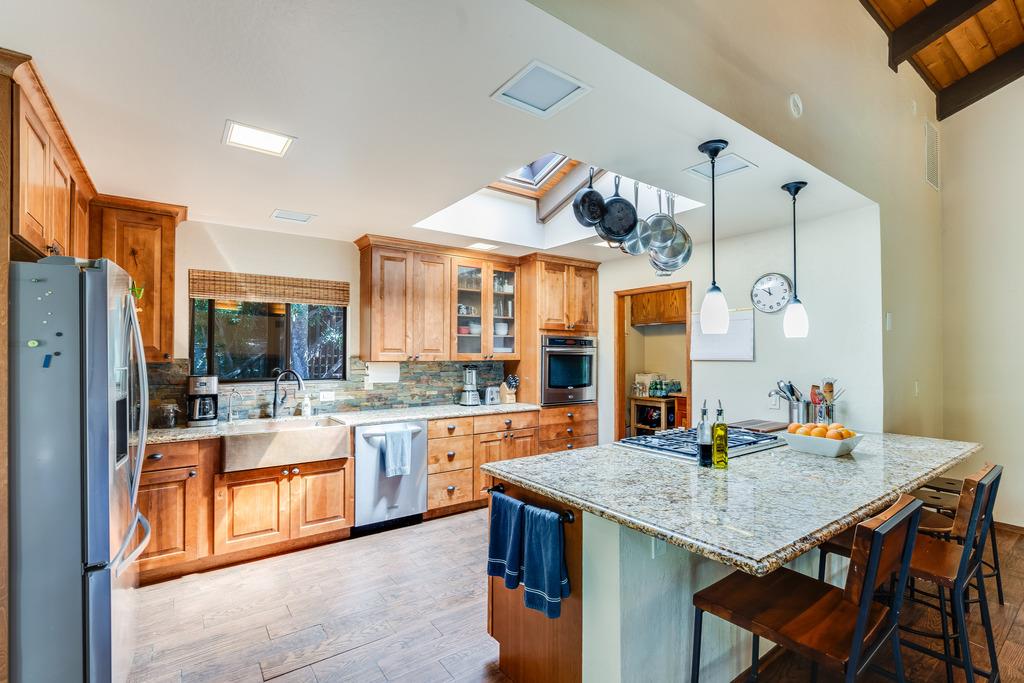 21445 Roaring Water WAY