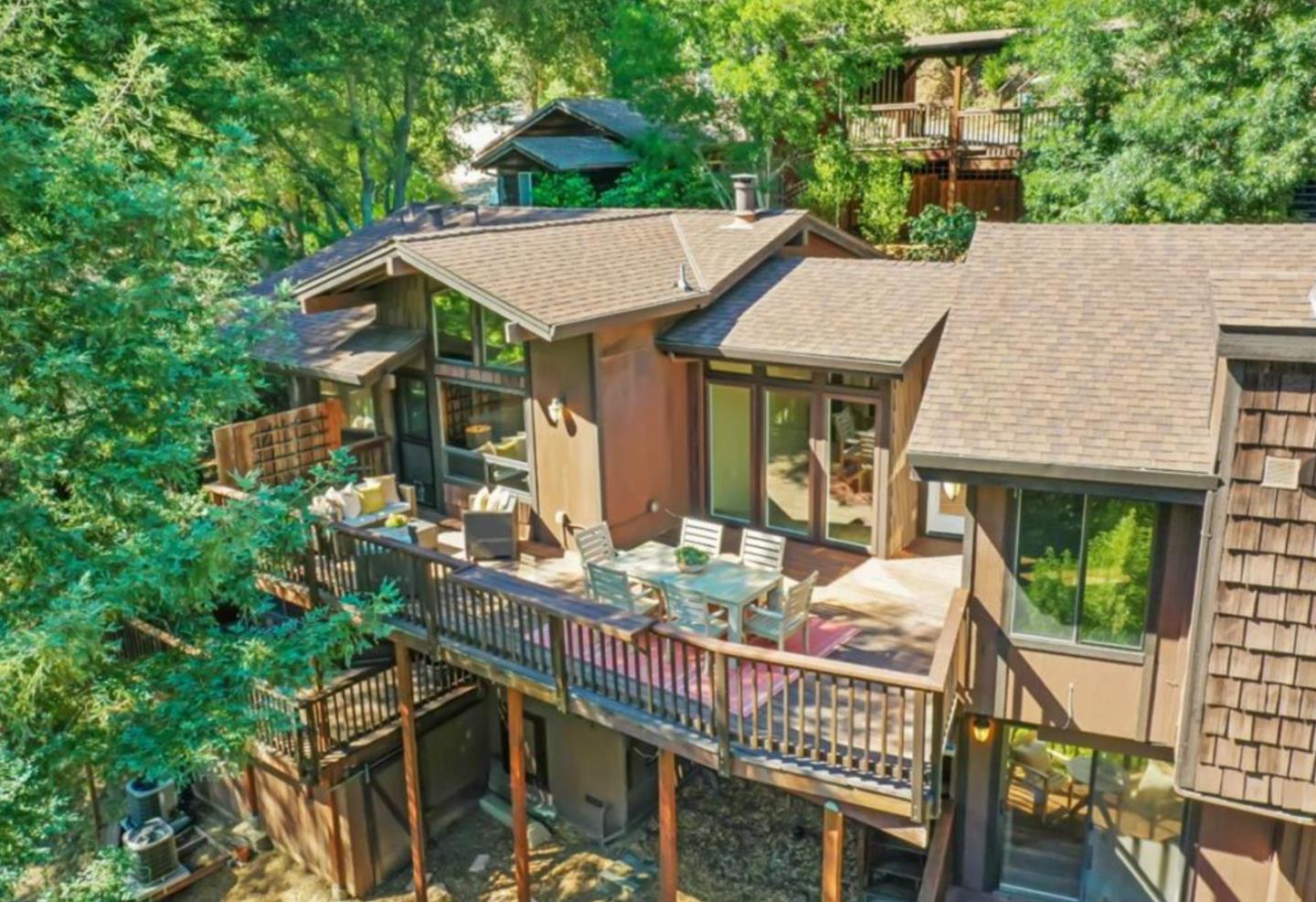 21445 Roaring Water WAY