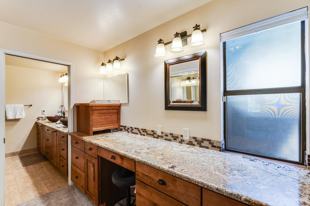 21445 Roaring Water WAY