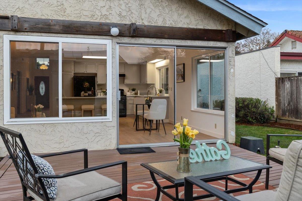 7206 Via Lomas