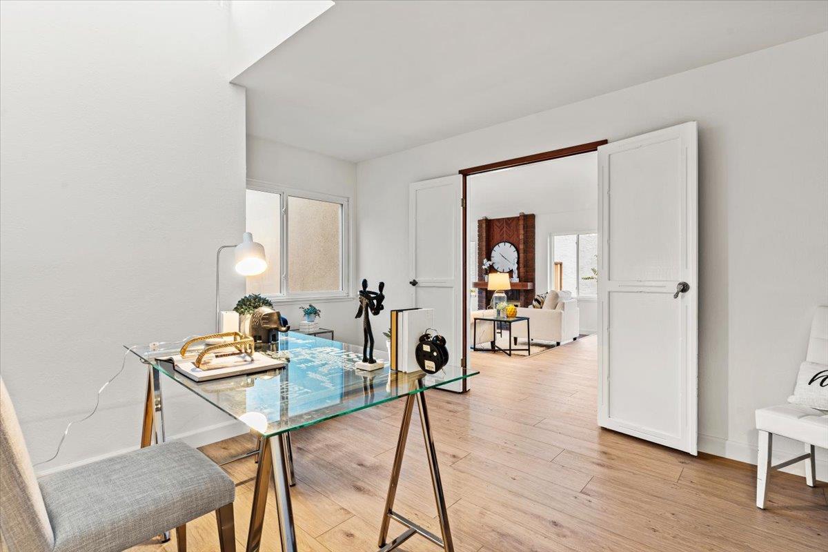 7206 Via Lomas
