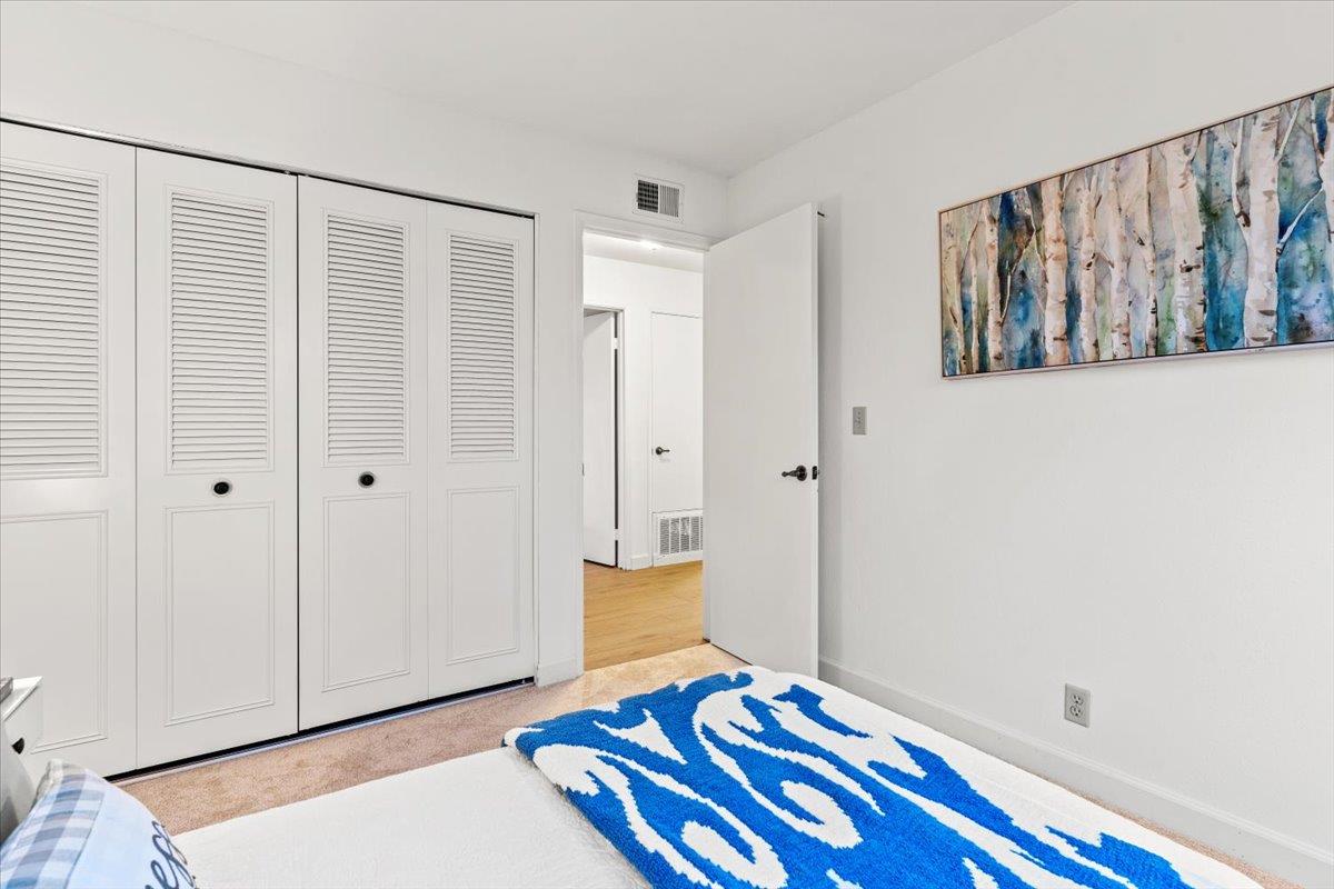 7206 Via Lomas