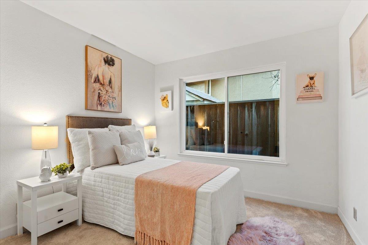 7206 Via Lomas