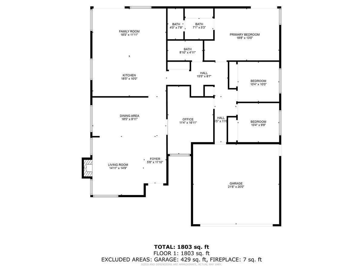7206 Via Lomas