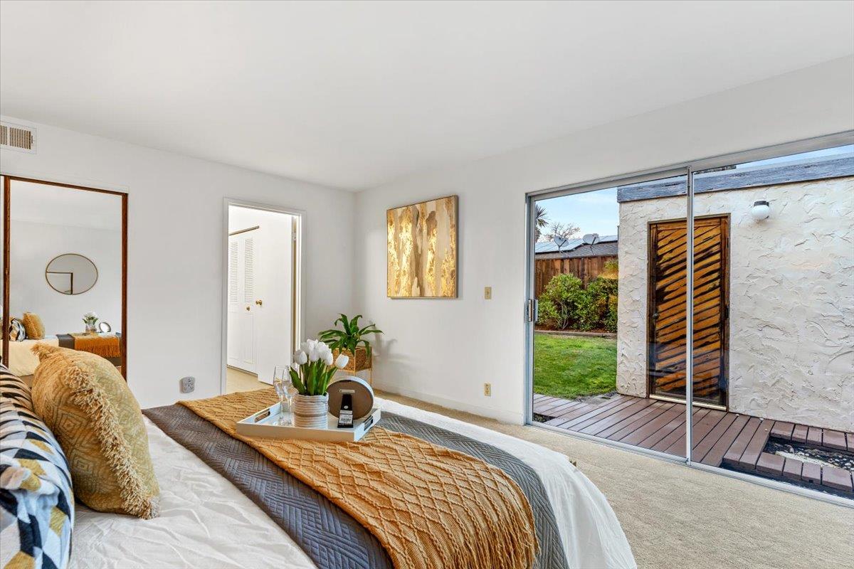7206 Via Lomas