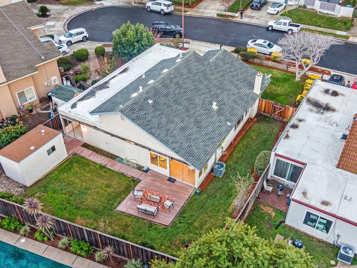 7206 Via Lomas