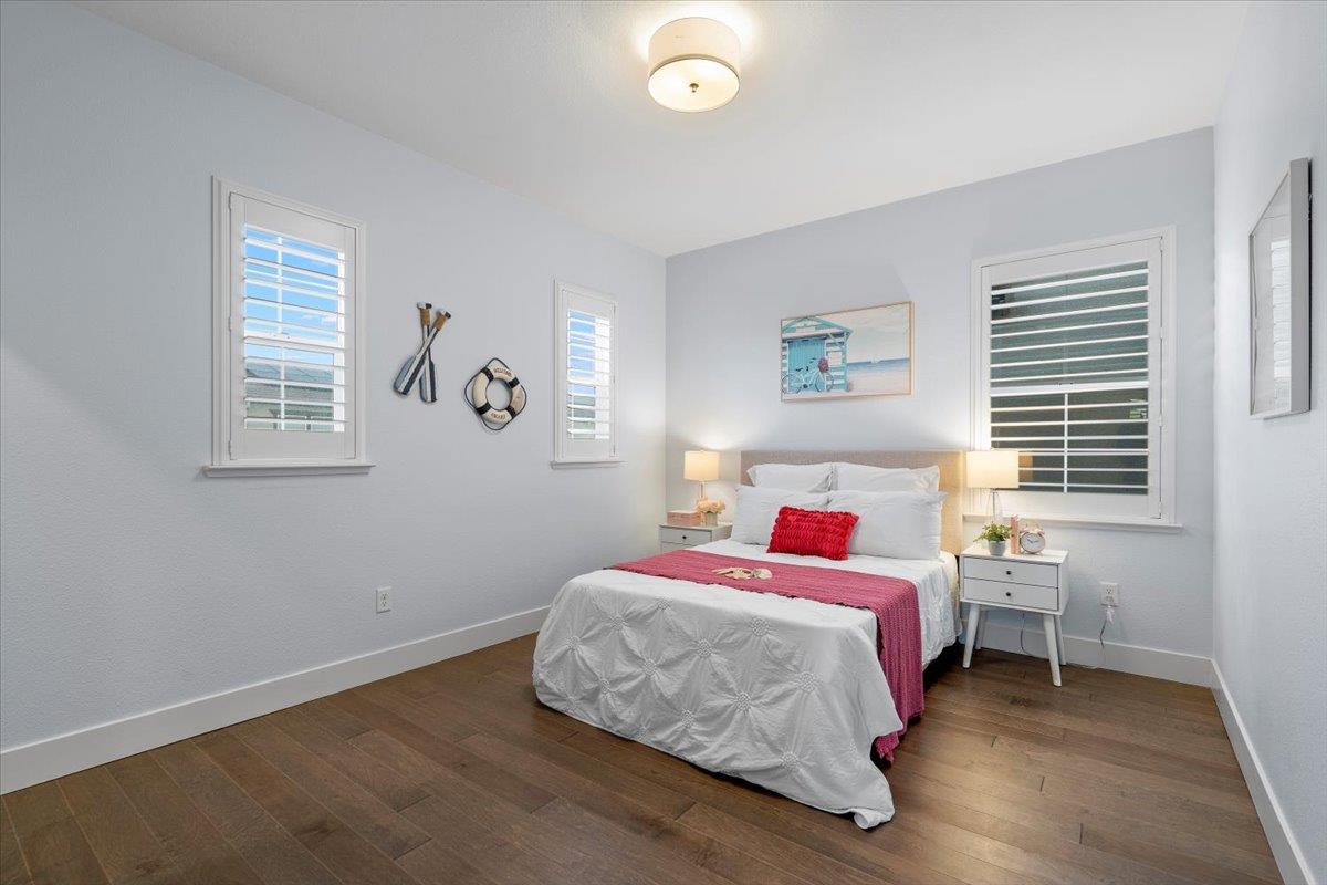1571 Zephyr PL