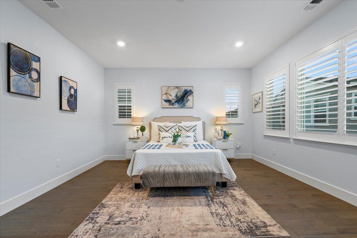 1571 Zephyr PL