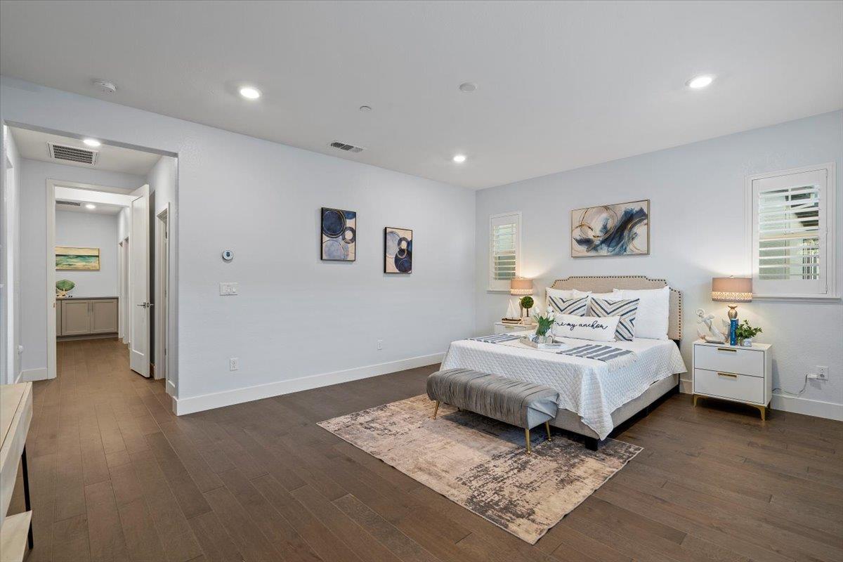1571 Zephyr PL