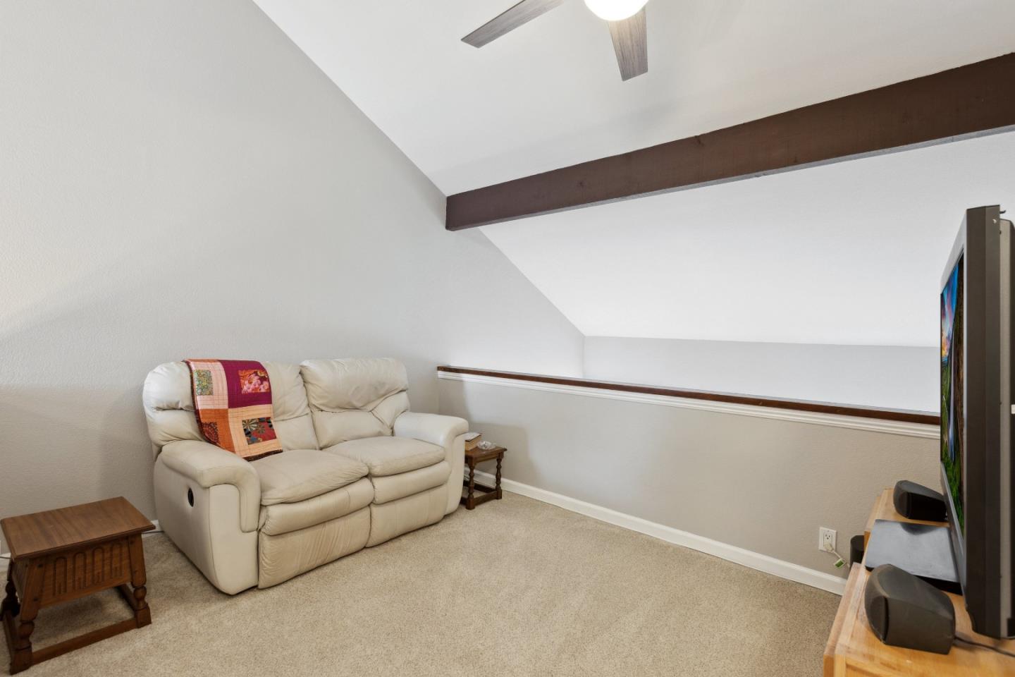 17586 Carriage Lamp WAY