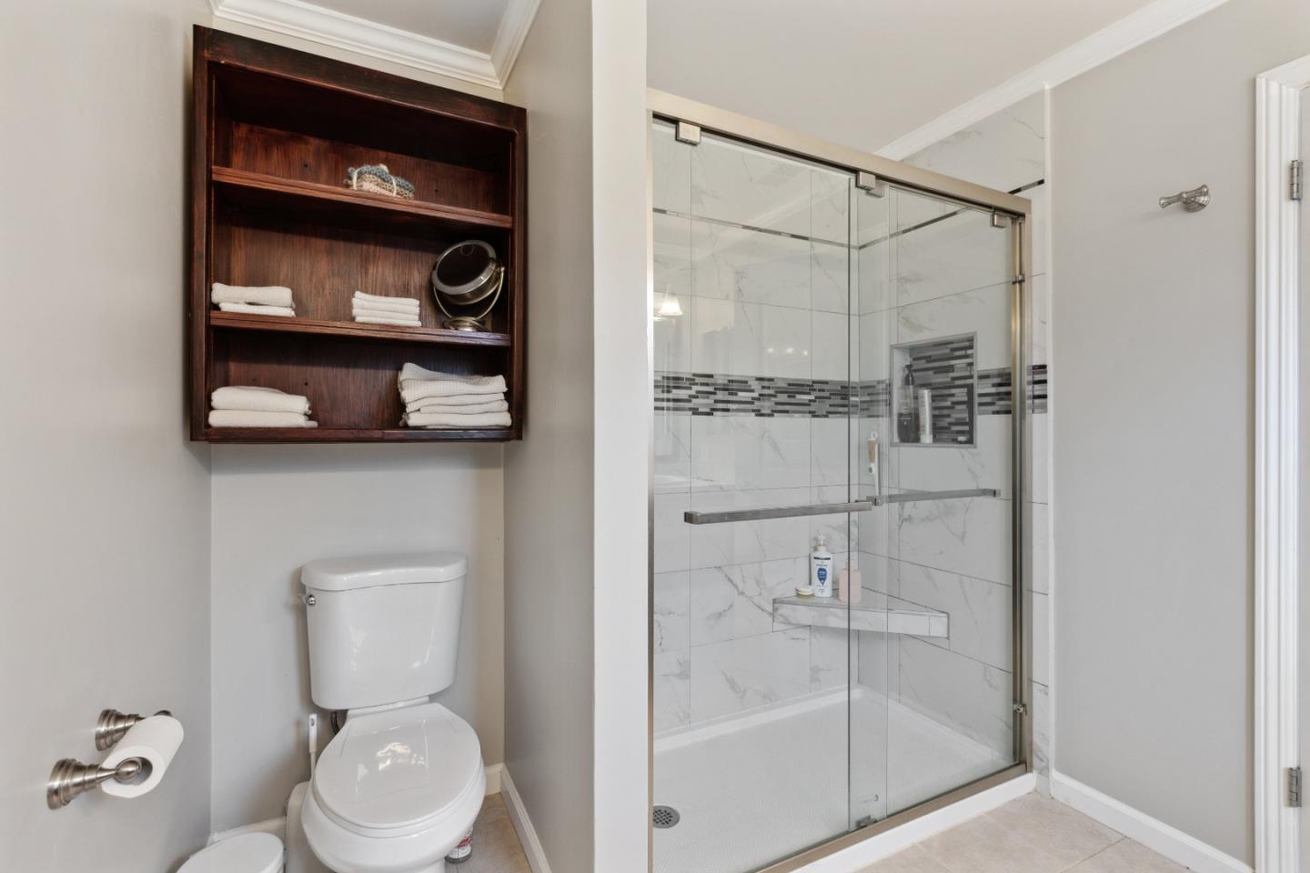 17586 Carriage Lamp WAY