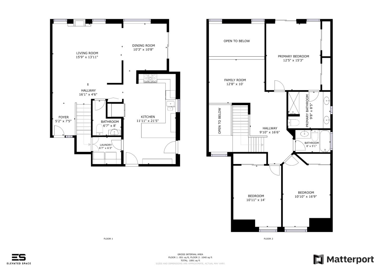 17586 Carriage Lamp WAY