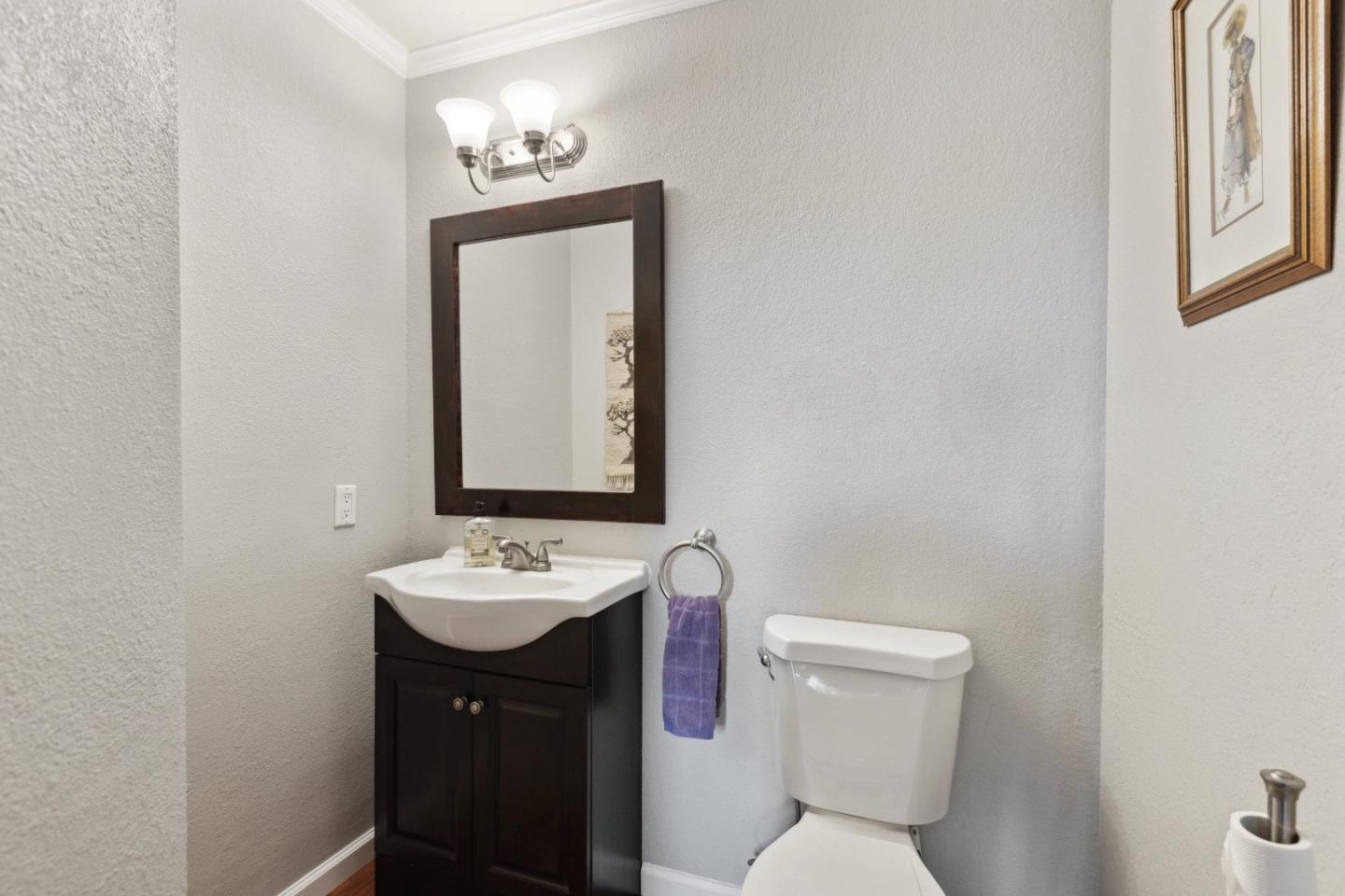 17586 Carriage Lamp WAY
