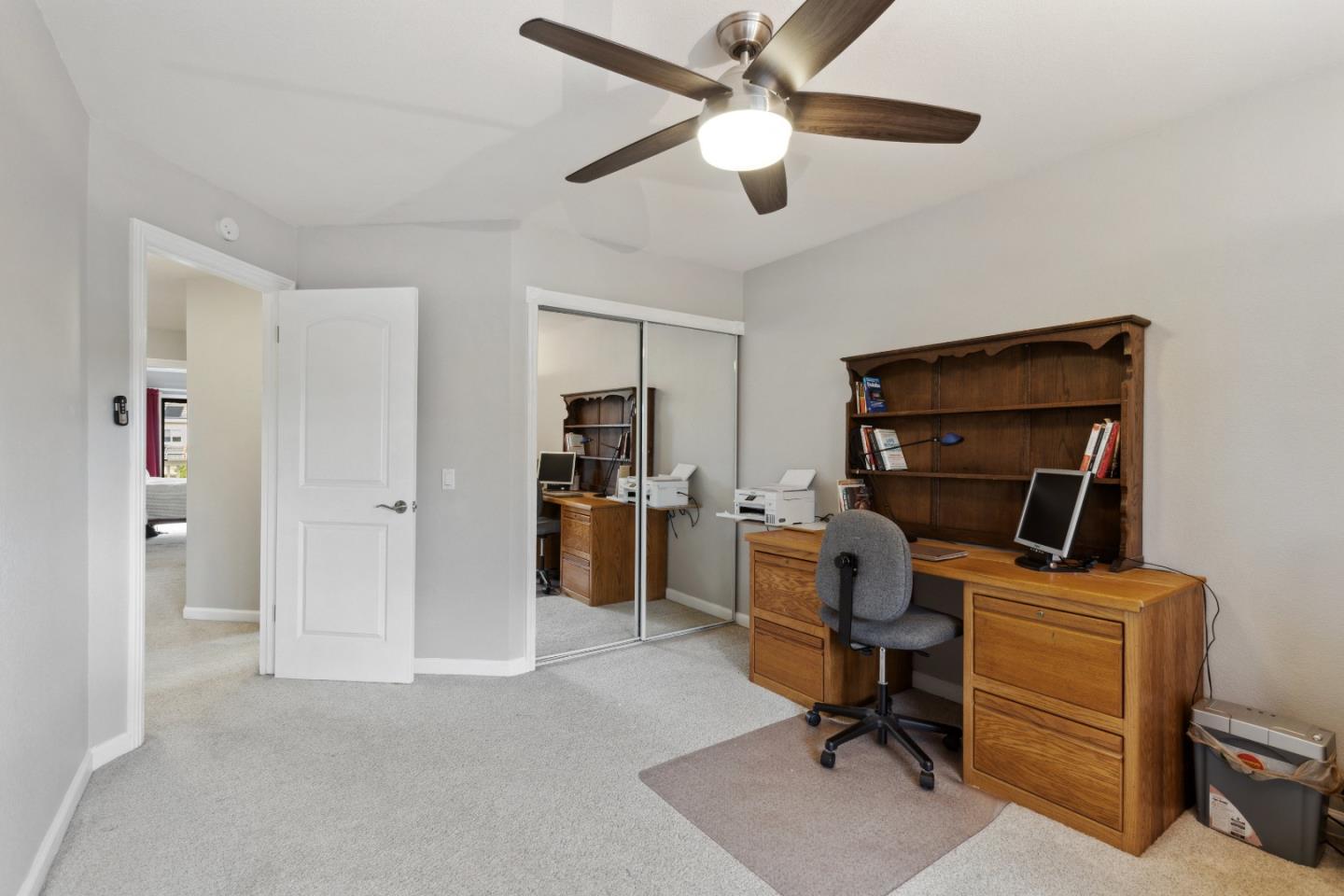 17586 Carriage Lamp WAY