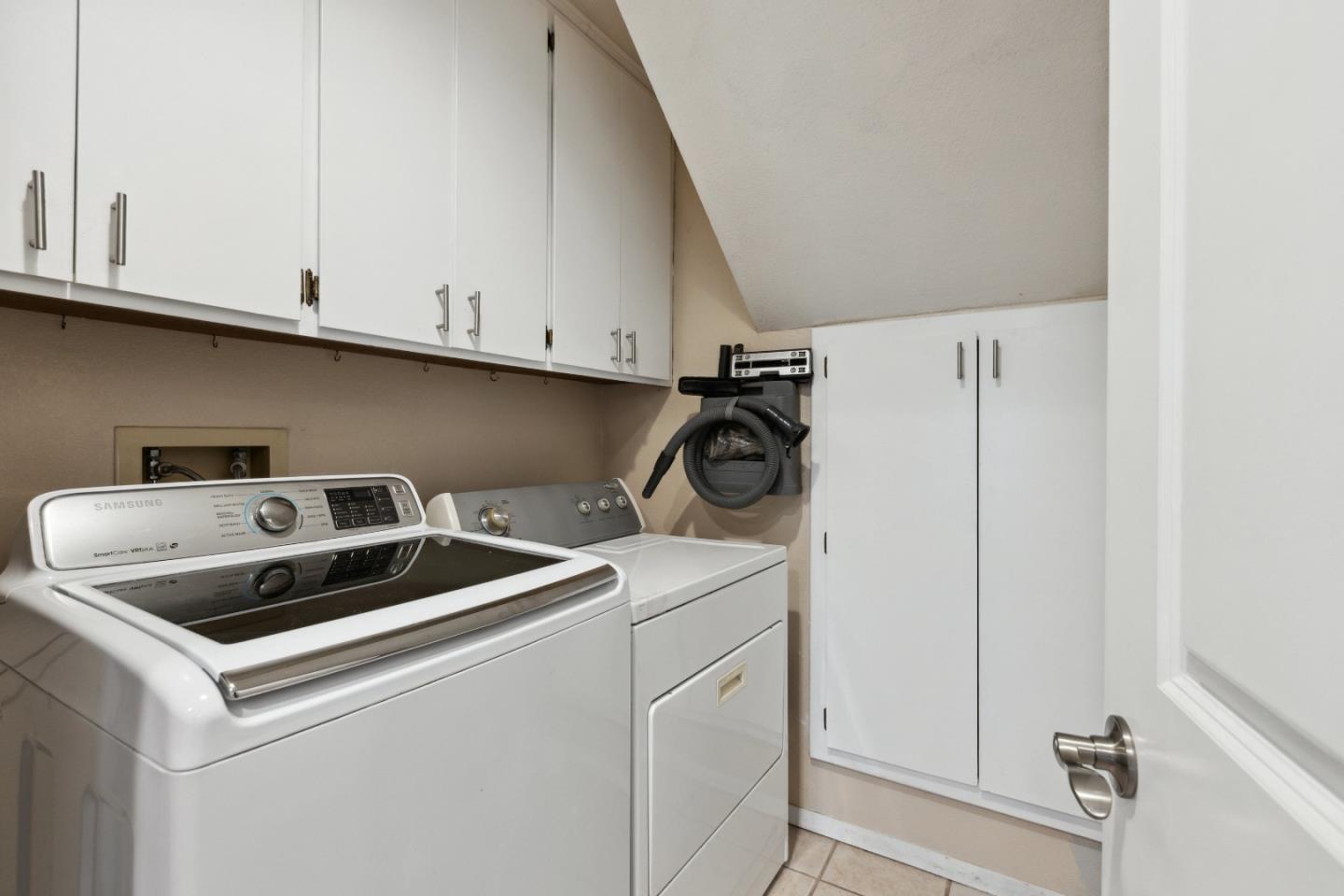 17586 Carriage Lamp WAY