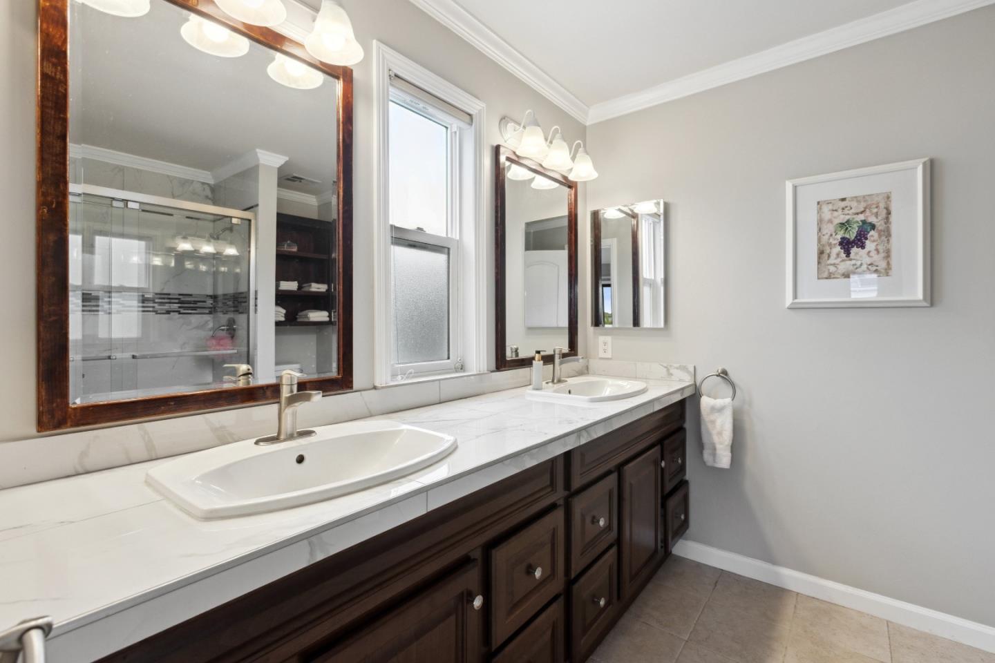 17586 Carriage Lamp WAY