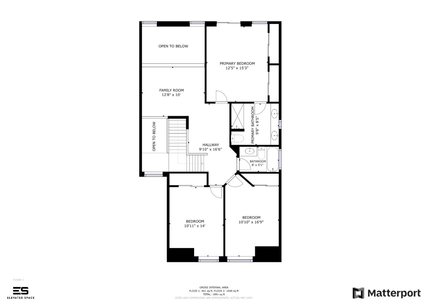 17586 Carriage Lamp WAY