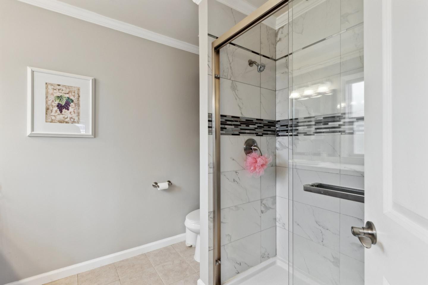 17586 Carriage Lamp WAY