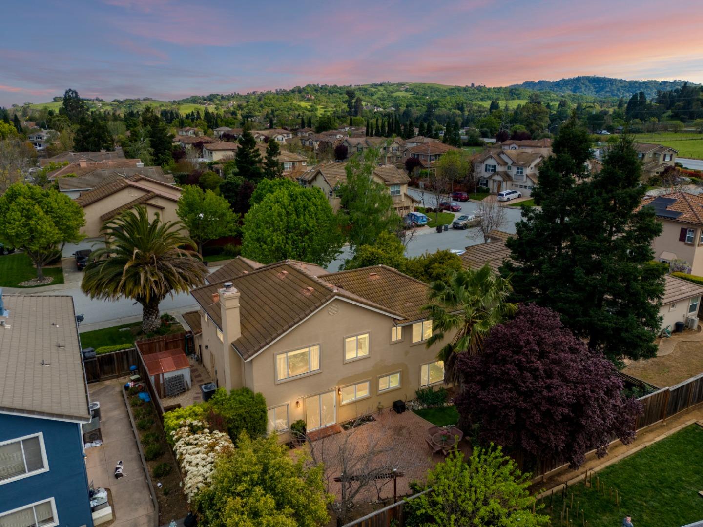 15360 La Rocca DR