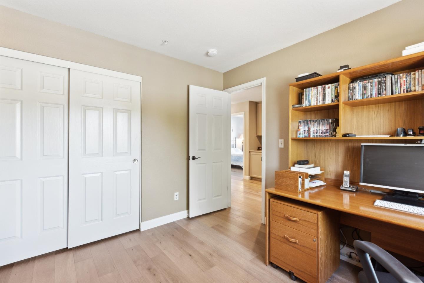 15360 La Rocca DR