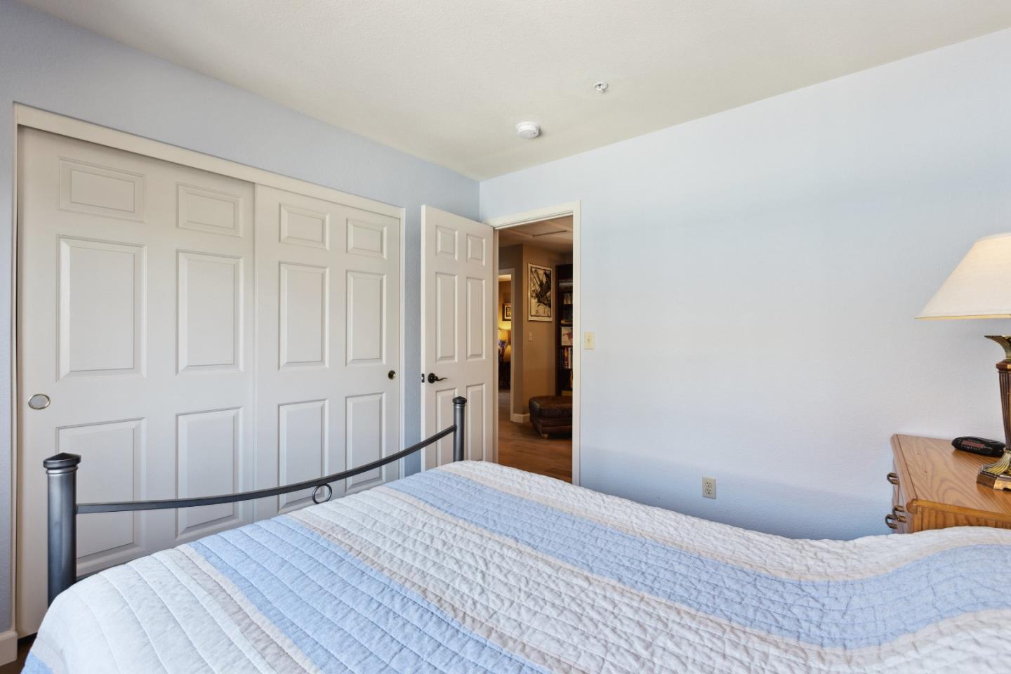 15360 La Rocca DR